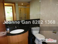 Costa Del Sol (D16), Condominium #126314822